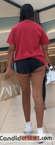 Indian Jiggle in Lulus ???????? - Photo 10