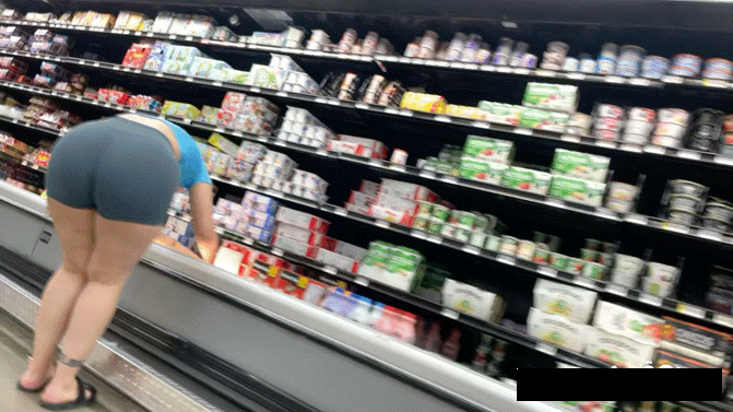 Perfect fit Latina (OC) w/ GIFS - Photo 2