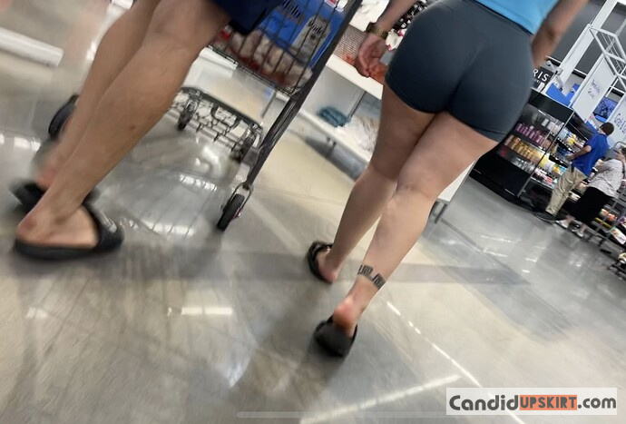 Perfect fit Latina (OC) w/ GIFS - Photo 13