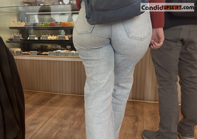 Cafe PAWG - Photo 2