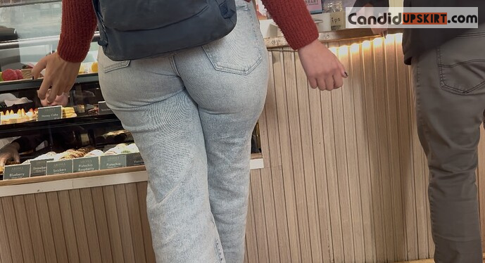 Cafe PAWG - Photo 4