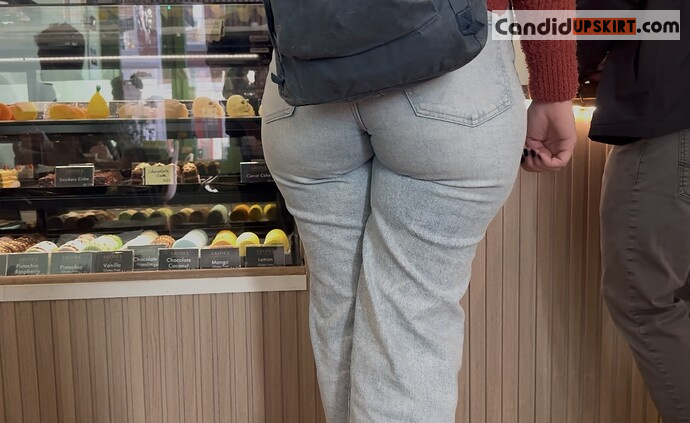 Cafe PAWG - Photo 5