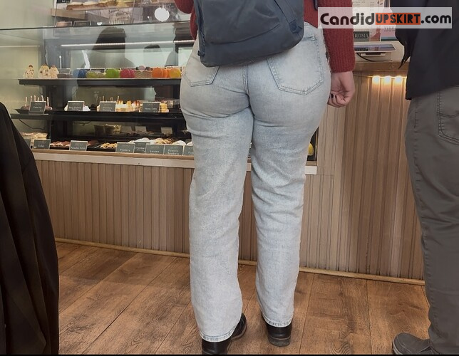 Cafe PAWG - Photo 8